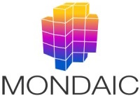 Mondaic