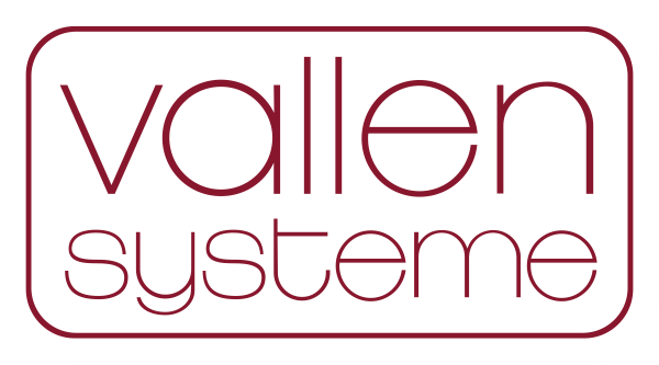 Vallen Systeme